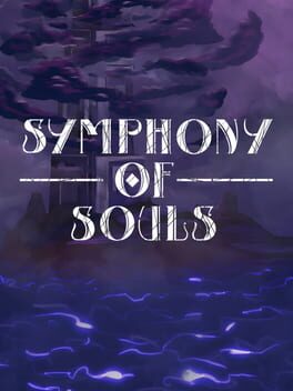 Symphony of Souls