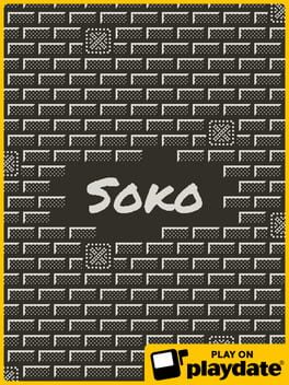 Soko