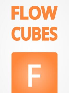 Flowcubes