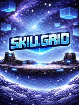 SkillGrid