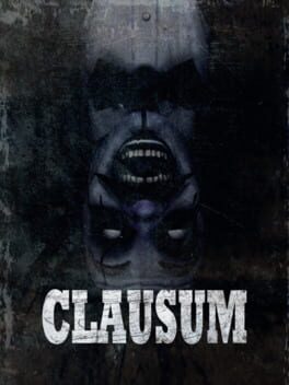 Clausum