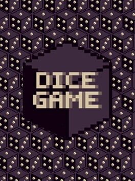 Dice Game