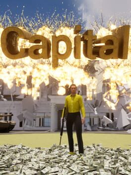 Capital