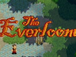 The Everloom