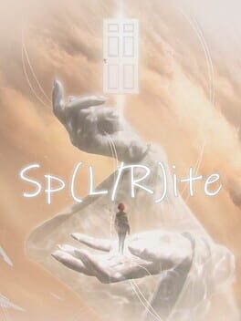 Sp(l/r)ite
