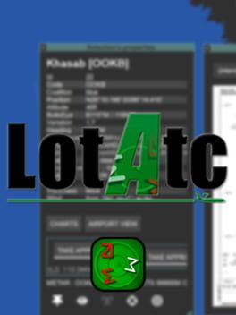LotAtc