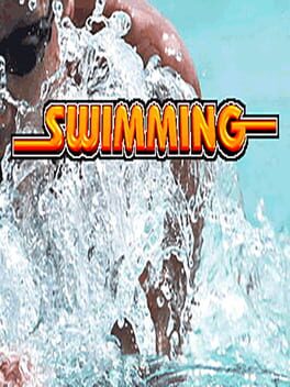 Swimming