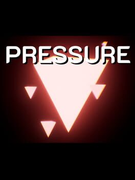 Pressure