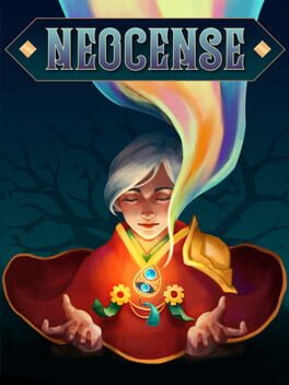 Neocense