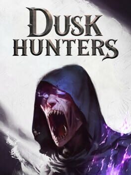 Dusk Hunters