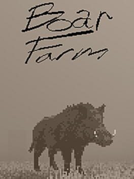 Boar Farm