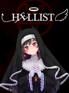 Hellist