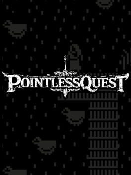 PointlessQuest