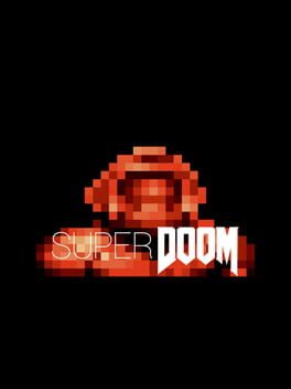 SuperDoom