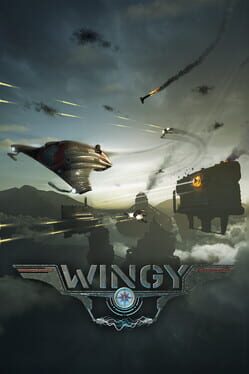 Wingy