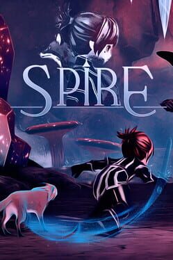 Spire