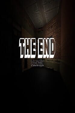 The End: Pronton