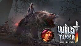 Wild Terra 2: New Lands - Bard Pack