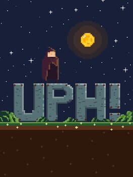 Uph!