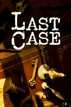 Last Case