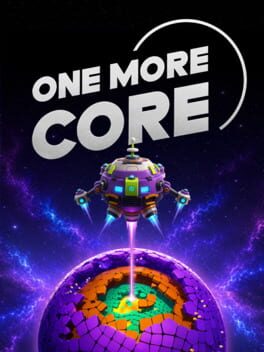 One More Core