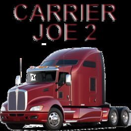 Carrier Joe 2