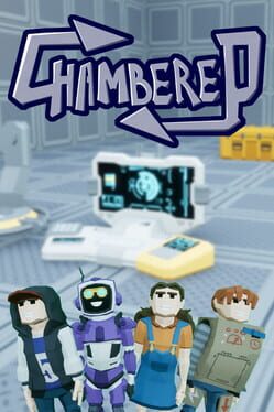 Chambered