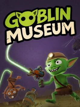 Goblin Museum