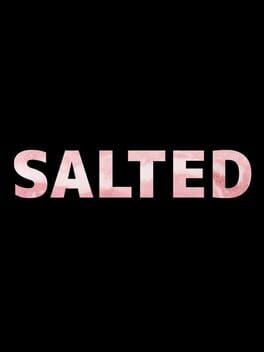 Salted