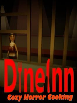 DineInn