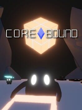 Corebound