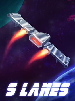S Lanes