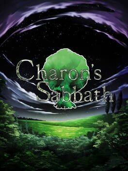 Charon's Sabbath