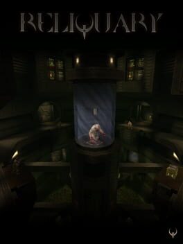 Quake: Reliquary