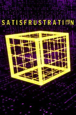 Satisfrustration