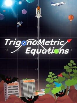 Trigonometric Equations