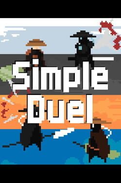 Simple Duel