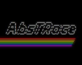 AbsTRace