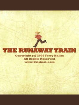 The Runaway Train