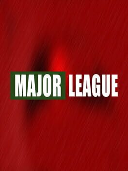 Major League