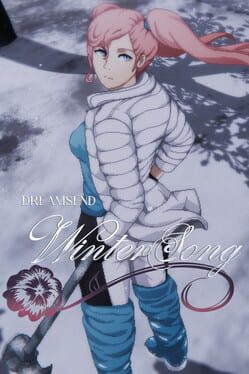 Dreamsend: Wintersong