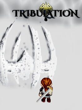 Tribulation