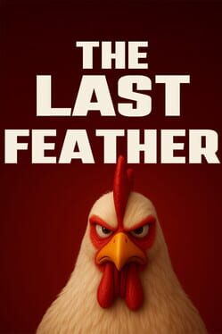 The Last Feather