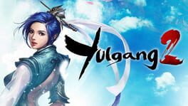 Yulgang 2