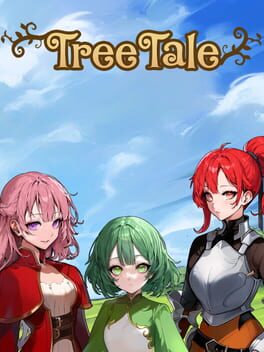 TreeTale