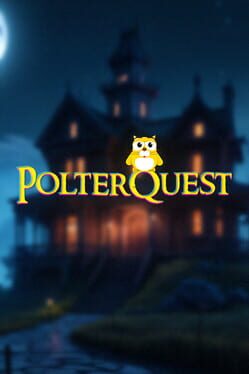 Polterquest