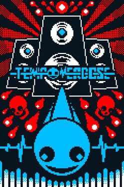 Tempoverdose