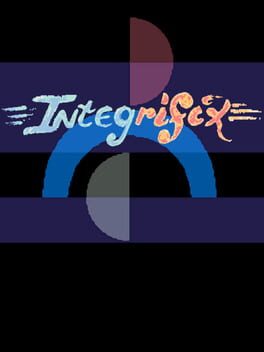 Integrifix