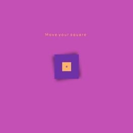 Squares