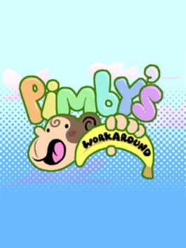 Pimby's Workaround